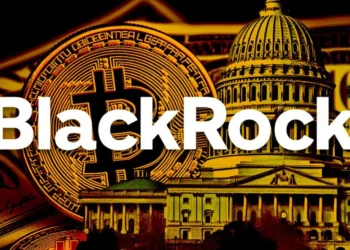 BlackRock’s Spot Bitcoin ETF Breaks $70 Billion Barrier, Setting New Industry Record