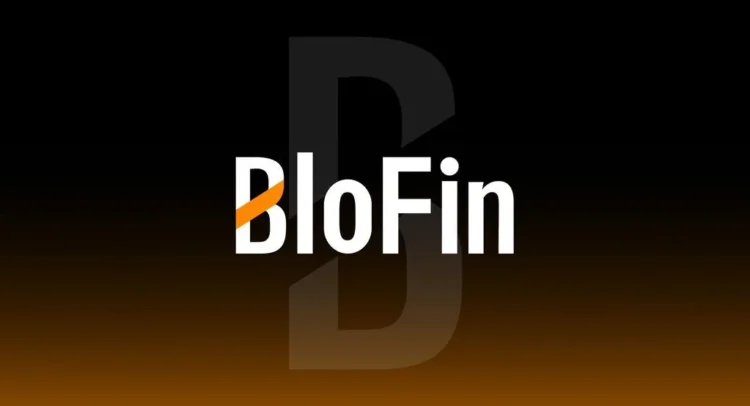 source: news.bitcoin.com