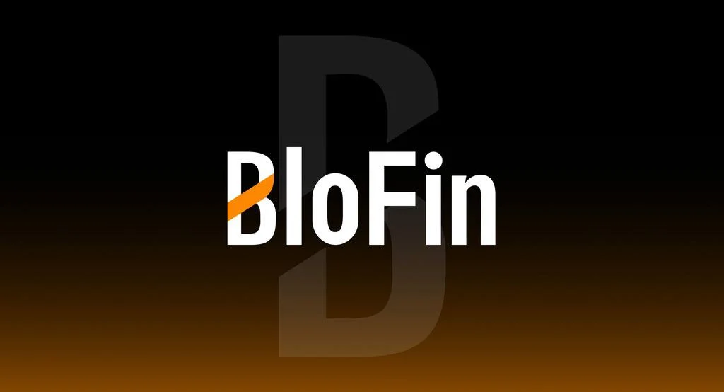 BloFin Expands Derivatives Lineup with Coin-Margined Perpetual Contracts