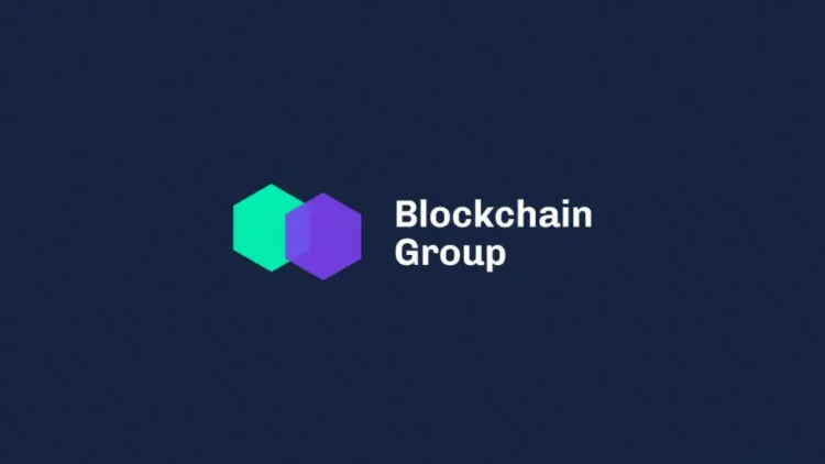 source: coindoo.com