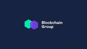 coindoo.com