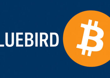 source: bitcoinmagazine.com
