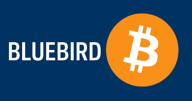 source: bitcoinmagazine.com