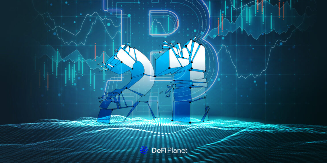 Breaking Bitcoin’s 21M Limit: Is It Even Possible?