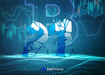 Breaking Bitcoin’s 21M Limit: Is It Even Possible?