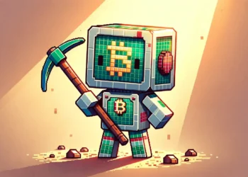 Breaking Bitcoin’s 21M Limit: Is It Even Possible?