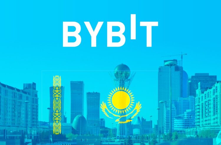 Bybit Expands Global