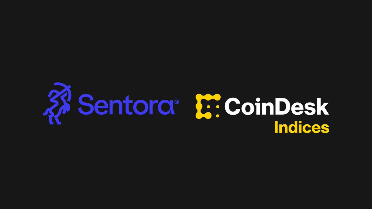 CDOR to Support Stablecoin Money Markets.