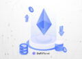 Can Ethereum Transactions Be Reversed?