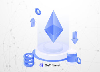 Can Ethereum Transactions Be Reversed?
