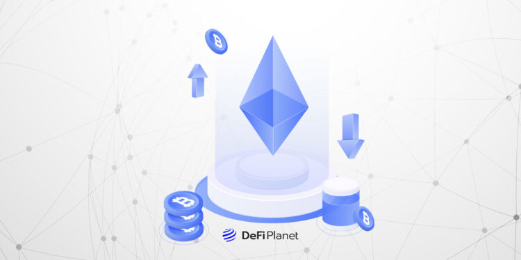 Can Ethereum Transactions Be Reversed?