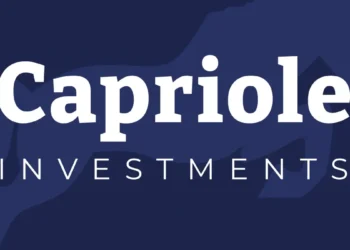 source: capriole.com
