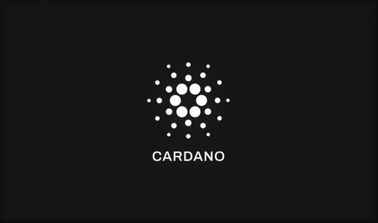 source: securities.io