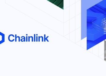 source: chain.link