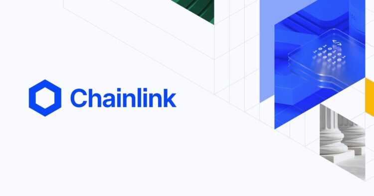 source: chain.link