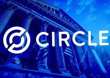 Circle Shares Surge 10.7% Following Brazil Fintech Deal and USDC Launch on World Chain