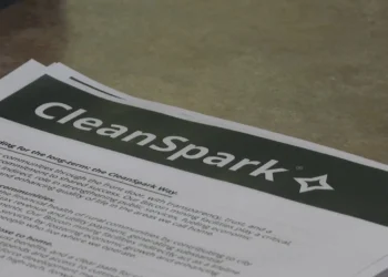 source: wcyb.com