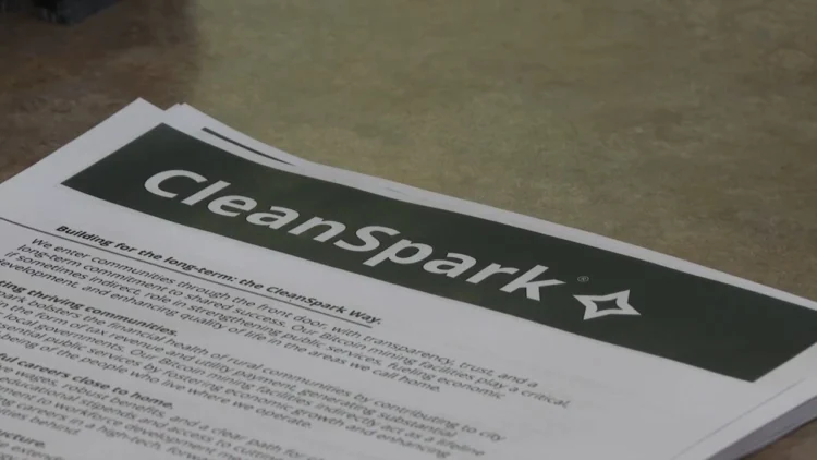 source: wcyb.com