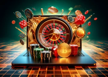 Coin Casino Debuts Instant Crypto Withdrawals with No ID for U.S. Users
