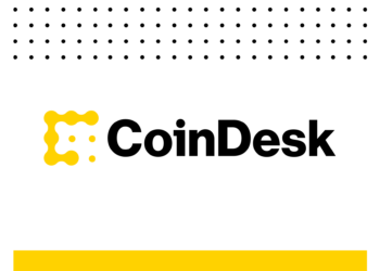 source: coindesk.com