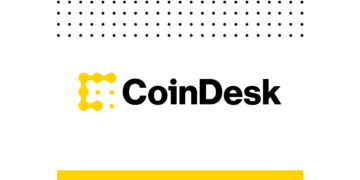 source: coindesk.com