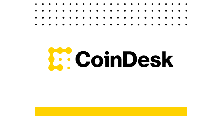 source: coindesk.com
