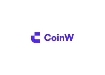 source: bitcoinworld.co.in