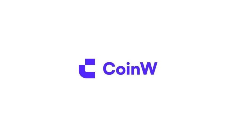 source: bitcoinworld.co.in