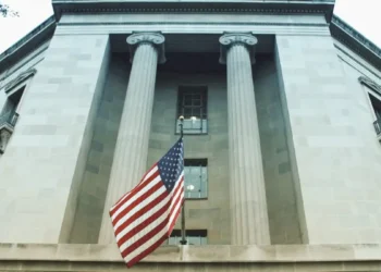 Coinbase Aids U.S. Secret Service in Recovering $225M in Crypto from Southeast Asia Scam Ring
