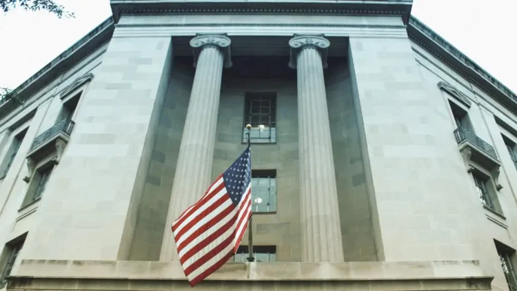 Coinbase Aids U.S. Secret Service in Recovering $225M in Crypto from Southeast Asia Scam Ring