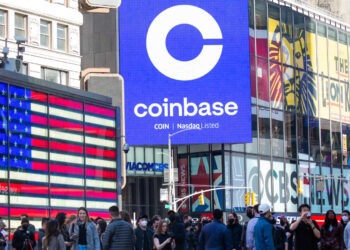 source: cnbc.com