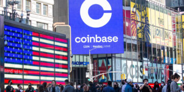 source: cnbc.com