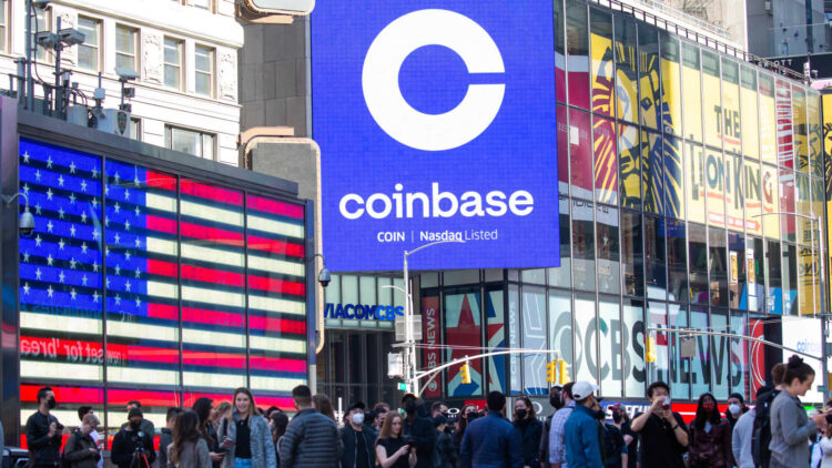 source: cnbc.com