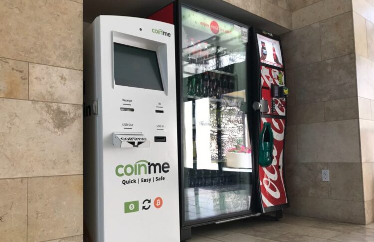 source: coinpaper.com
