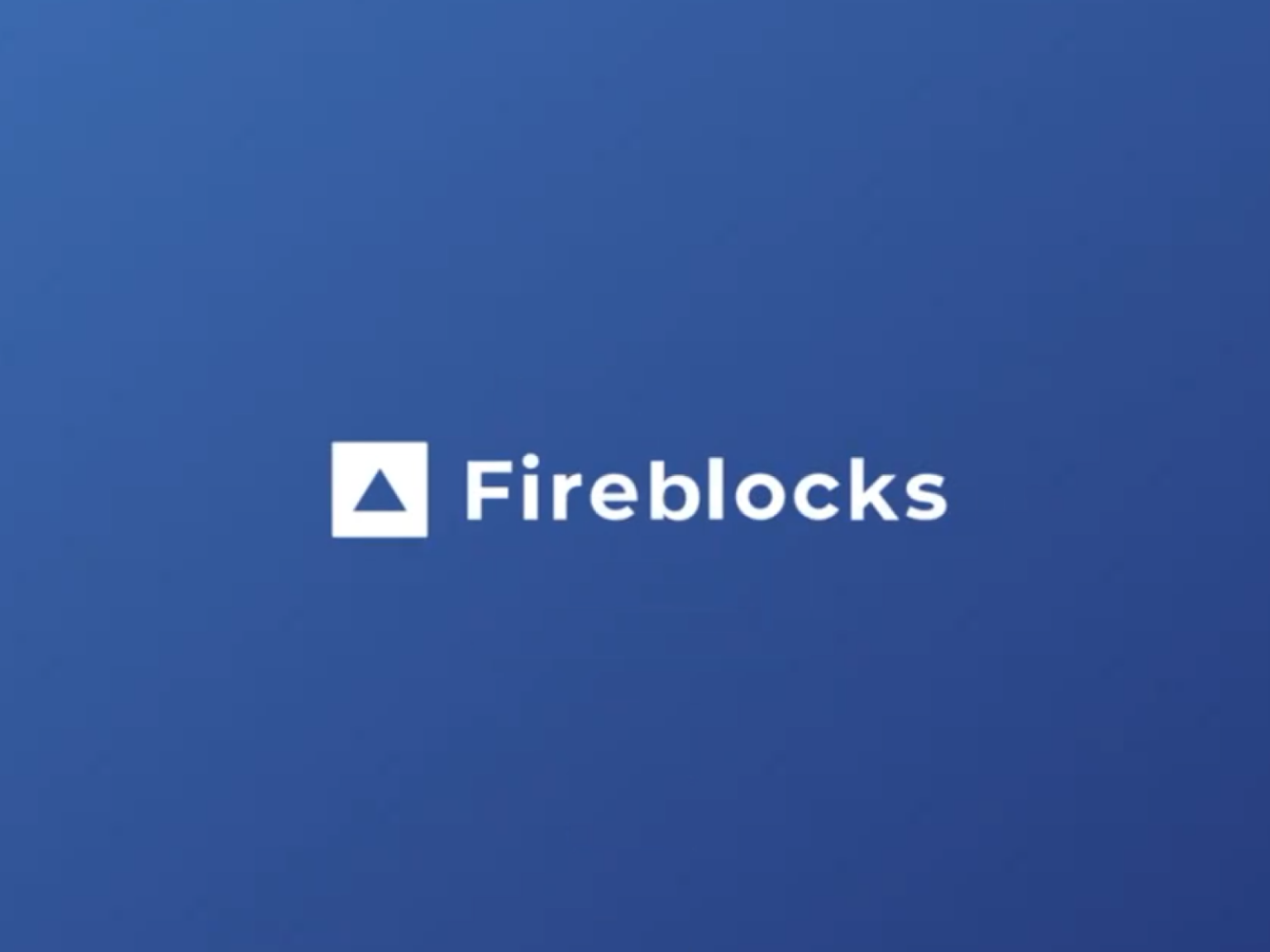 Fireblocks Acquires TRES Finance To Launch Unified Digital Asset ...