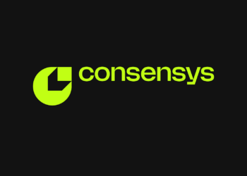 source:  consensys.io