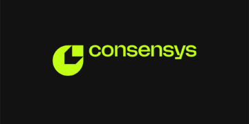 source:  consensys.io