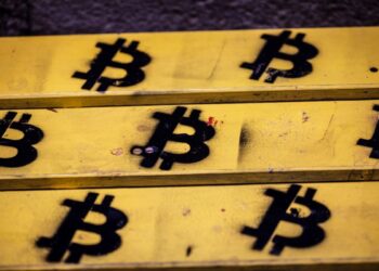 source: bloomberg.com