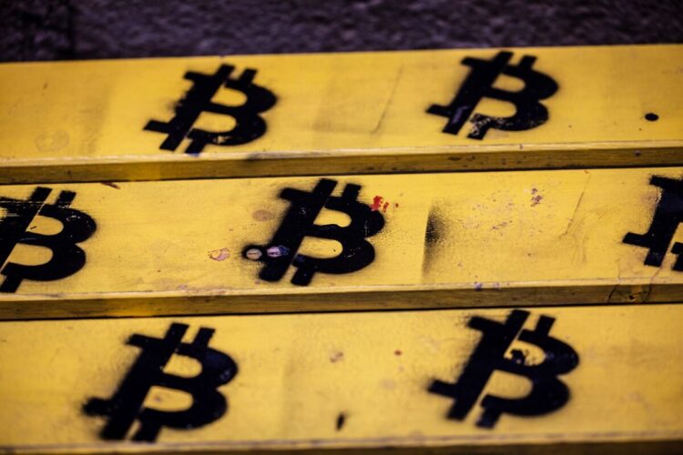 source: bloomberg.com