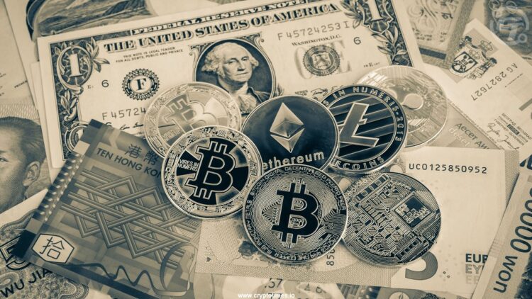source: cryptotimes.io