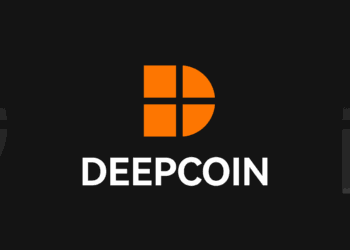 source: deepcoin.com