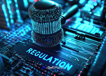 Does Crypto Need Bitcoin Reserves or Smarter Regulations to Thrive?