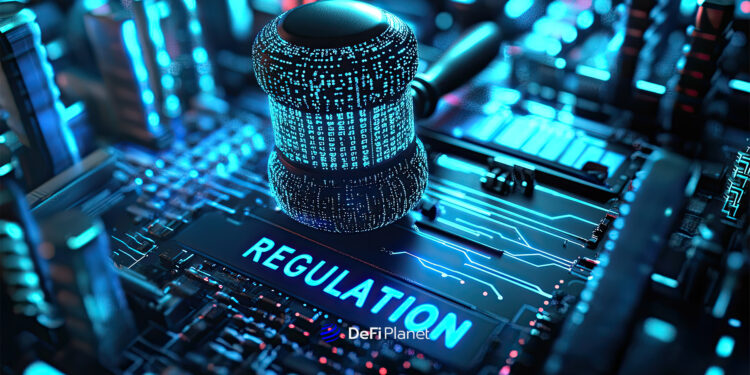 Does Crypto Need Bitcoin Reserves or Smarter Regulations to Thrive?