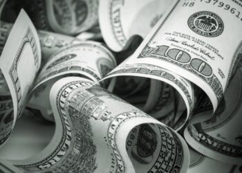 source: Coindesk.com