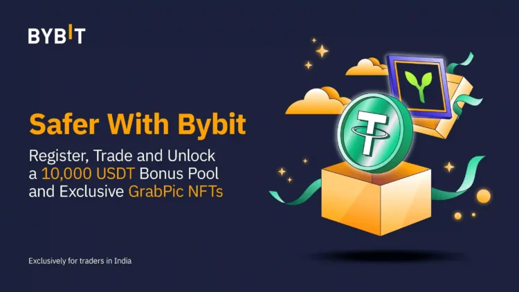 Earn Dynamic Yields with Instant USDtb Access