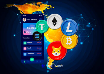 El Dorado: Can a Stablecoin Superapp Really Fix Latin America’s Broken Finance System?