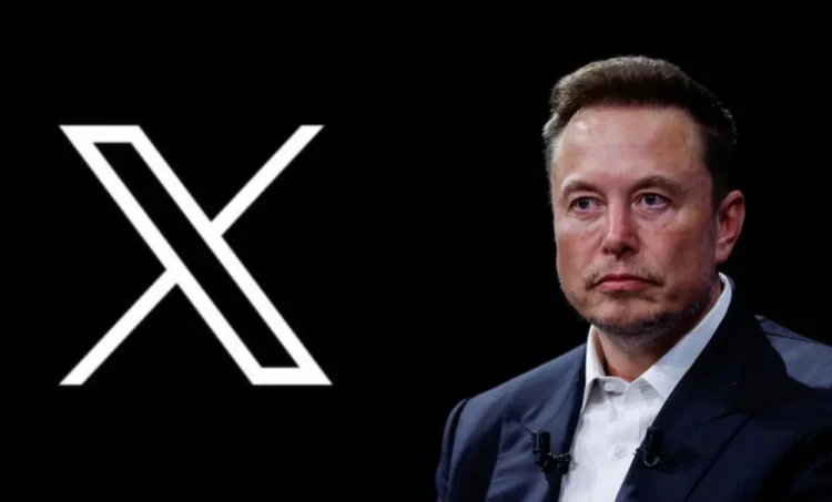 source: me.mashable.com