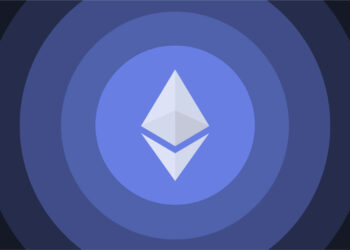 source: academy.binance.com