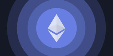 source: academy.binance.com