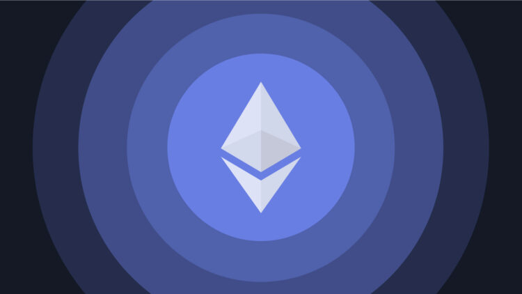 source: academy.binance.com